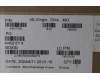 5H51L77342 Lenovo HINGE FRU HINGE ACCY KITS HINGE AL VOSO