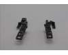 5H51L77342 Lenovo HINGE FRU HINGE ACCY KITS HINGE AL VOSO