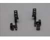 5H51L77342 Lenovo HINGE FRU HINGE ACCY KITS HINGE AL VOSO
