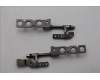 5H51L77342 Lenovo HINGE FRU HINGE ACCY KITS HINGE AL VOSO