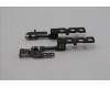 5H51L77342 Lenovo HINGE FRU HINGE ACCY KITS HINGE AL VOSO