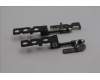 5H51L77342 Lenovo HINGE FRU HINGE ACCY KITS HINGE AL VOSO