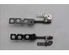5H51L77344 Lenovo HINGE FRU KITS HINGE CFRP 2.8K&LP CJ