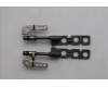 5H51L77344 Lenovo HINGE FRU KITS HINGE CFRP 2.8K&LP CJ