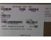 5H51L77344 Lenovo HINGE FRU KITS HINGE CFRP 2.8K&LP CJ