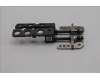 5H51L77344 Lenovo HINGE FRU KITS HINGE CFRP 2.8K&LP CJ
