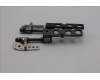 5H51L77344 Lenovo HINGE FRU KITS HINGE CFRP 2.8K&LP CJ