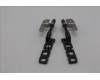 5H51L77344 Lenovo HINGE FRU KITS HINGE CFRP 2.8K&LP CJ