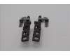 5H51L77344 Lenovo HINGE FRU KITS HINGE CFRP 2.8K&LP CJ