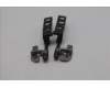 5H51L77344 Lenovo HINGE FRU KITS HINGE CFRP 2.8K&LP CJ