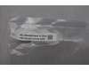 5H51L77344 Lenovo HINGE FRU KITS HINGE CFRP 2.8K&LP CJ