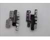 5H51L77346 Lenovo HINGE ACCY KITS FHD HINGE FSD BK LT4E0