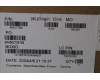 5H51L77346 Lenovo HINGE ACCY KITS FHD HINGE FSD BK LT4E0
