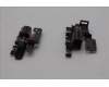 5H51L77346 Lenovo HINGE ACCY KITS FHD HINGE FSD BK LT4E0