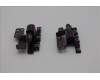 5H51L77346 Lenovo HINGE ACCY KITS FHD HINGE FSD BK LT4E0