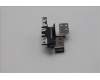 5H51L77346 Lenovo HINGE ACCY KITS FHD HINGE FSD BK LT4E0