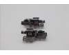 5H51L77346 Lenovo HINGE ACCY KITS FHD HINGE FSD BK LT4E0