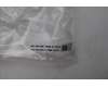 5H51L77346 Lenovo HINGE ACCY KITS FHD HINGE FSD BK LT4E0