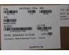 5H51L77348 Lenovo HINGE ACCY KITS FHD HINGE FSD GY LT4E0