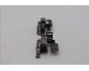 5H51L77348 Lenovo HINGE ACCY KITS FHD HINGE FSD GY LT4E0