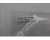 5H51L77348 Lenovo HINGE ACCY KITS FHD HINGE FSD GY LT4E0