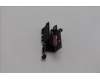 5H51L77350 Lenovo HINGE ACCY KITS FHD HINGE LH LT6E0