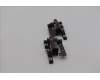 5H51L77350 Lenovo HINGE ACCY KITS FHD HINGE LH LT6E0