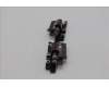 5H51L77350 Lenovo HINGE ACCY KITS FHD HINGE LH LT6E0