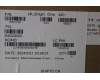 5H51L77352 Lenovo HINGE FRU Hinge ACCY KITS LE460