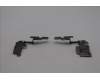 5H51L77352 Lenovo HINGE FRU Hinge ACCY KITS LE460