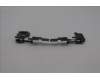 5H51L77352 Lenovo HINGE FRU Hinge ACCY KITS LE460