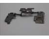 5H51L77352 Lenovo HINGE FRU Hinge ACCY KITS LE460