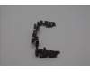 5H51L77352 Lenovo HINGE FRU Hinge ACCY KITS LE460