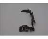 5H51L77352 Lenovo HINGE FRU Hinge ACCY KITS LE460