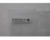 5H51L77352 Lenovo HINGE FRU Hinge ACCY KITS LE460