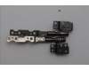 5H51L77356 Lenovo HINGE FRU ACCY KITS HINGE FSD LP450