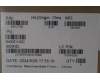 5H51L77356 Lenovo HINGE FRU ACCY KITS HINGE FSD LP450