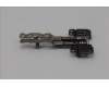 5H51L77356 Lenovo HINGE FRU ACCY KITS HINGE FSD LP450