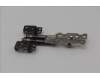 5H51L77356 Lenovo HINGE FRU ACCY KITS HINGE FSD LP450