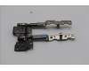 5H51L77356 Lenovo HINGE FRU ACCY KITS HINGE FSD LP450