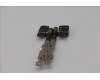 5H51L77356 Lenovo HINGE FRU ACCY KITS HINGE FSD LP450