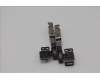 5H51L77356 Lenovo HINGE FRU ACCY KITS HINGE FSD LP450
