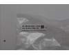 5H51L77356 Lenovo HINGE FRU ACCY KITS HINGE FSD LP450