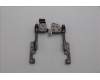 5H51L77358 Lenovo HINGE FRU HINGE ACCY KITS HINGE LH LP630
