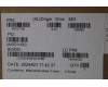 5H51L77358 Lenovo HINGE FRU HINGE ACCY KITS HINGE LH LP630