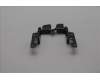 5H51L77358 Lenovo HINGE FRU HINGE ACCY KITS HINGE LH LP630
