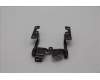5H51L77358 Lenovo HINGE FRU HINGE ACCY KITS HINGE LH LP630
