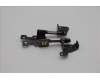 5H51L77358 Lenovo HINGE FRU HINGE ACCY KITS HINGE LH LP630