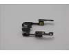 5H51L77358 Lenovo HINGE FRU HINGE ACCY KITS HINGE LH LP630