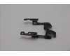5H51L77358 Lenovo HINGE FRU HINGE ACCY KITS HINGE LH LP630